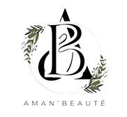 Aman'Beauté