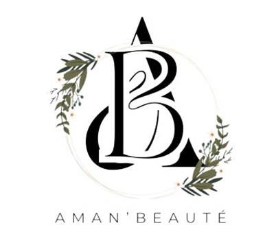 Aman'Beauté