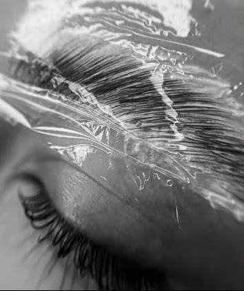 Browlift, rehaussementg des sourcils, Aman’beauté institut, Montreuil-sur-mer