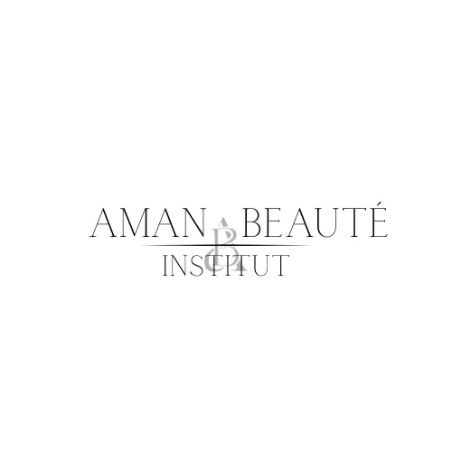 Intitut de beauté, Aman'bauté, Montreuil-sur-mer