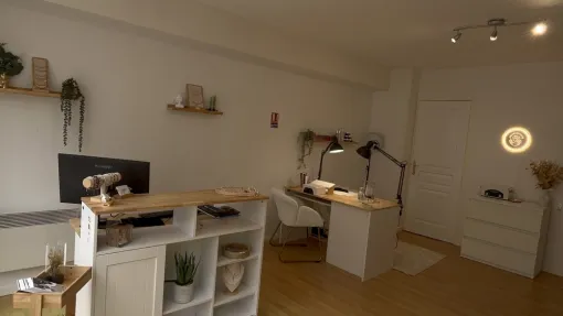 Aman'beauté, Institut de beauté à Montreuil-sur-mer