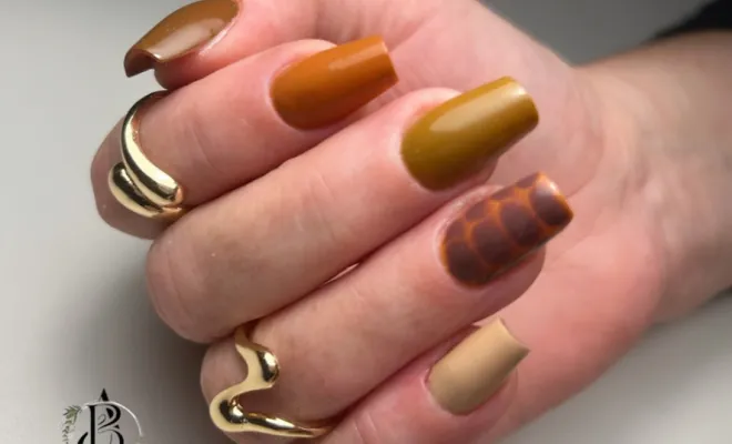  Idées de design pour rallongement gel sur chablon, Montreuil-sur-Mer, Aman'Beauté