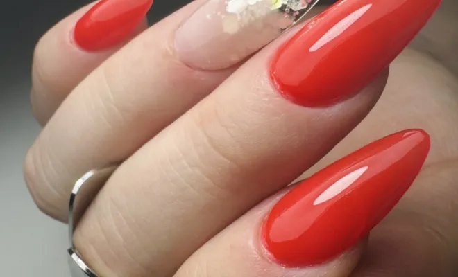  Idées de design pour rallongement gel sur chablon, Montreuil-sur-Mer, Aman'Beauté