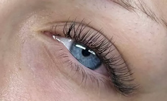 Beauté du regard, Montreuil-sur-Mer, Aman'Beauté