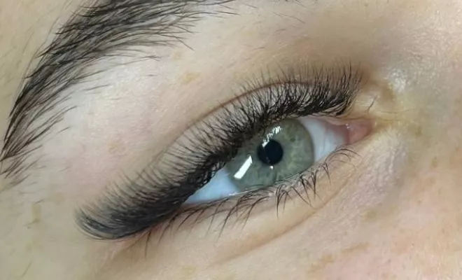 Beauté du regard, Montreuil-sur-Mer, Aman'Beauté