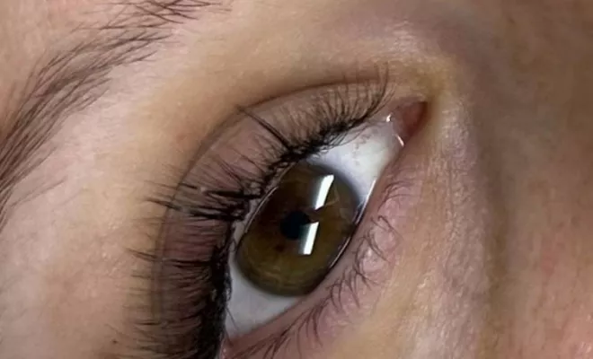 Beauté du regard, Montreuil-sur-Mer, Aman'Beauté