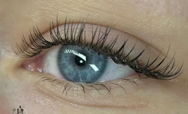 extension cil à cil, Montreuil-sur-mer, Aman'Beauté